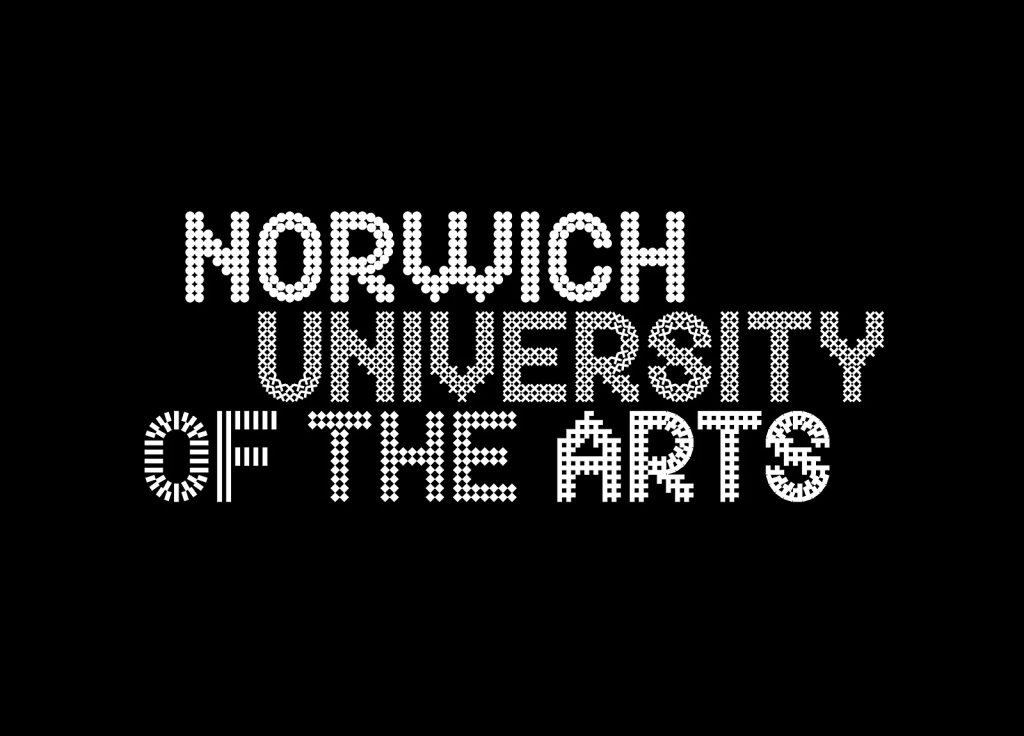 Norwich University of the Arts
